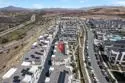 808 Mateo Street ##2 thumbnail 37