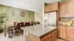 2293 Huntington Point Road #156 thumbnail 17