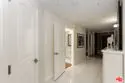 4460 Wilshire Boulevard #207 thumbnail 5