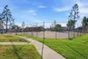 6848 Quebec Court #2 thumbnail 32