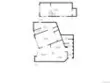 1021 Scott #159 thumbnail 41