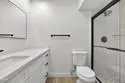 22330 Victory Boulevard #604 thumbnail 22
