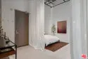 330 W 11th Street #104 thumbnail 12