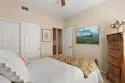 2099 Silverado Street thumbnail 22