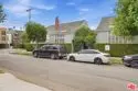 6202 Banner Avenue #1 thumbnail 32