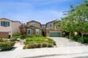 35367 Weather Way thumbnail 36