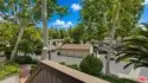 600 Central Avenue #294 thumbnail 32