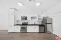 3810 Wilshire Boulevard #1108 thumbnail 49