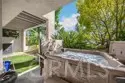 27764 Pebble Beach thumbnail 41