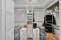 5201 S S Marina Pacifica Drive thumbnail 19