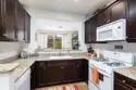 27494 Hazelhurst Street #2 thumbnail 14