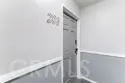 460 Oak Street #203 thumbnail 4