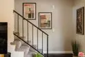 15023 Sherman Way #E thumbnail 18