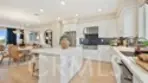 1782 Lychee Street thumbnail 3