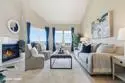 11171 Scripps Ranch Boulevard thumbnail 5