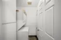 25983 Baylor Way thumbnail 9
