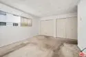 1831 Barry Avenue #3 thumbnail 6