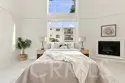7033 La Tijera thumbnail 23