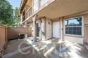 444 S Tustin #K3 thumbnail 51