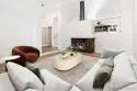 4353 Nobel Drive #64 thumbnail 4