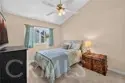 5037 E Almond Avenue #5 thumbnail 24
