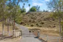 35825 Meadow Ridge thumbnail 3