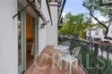 4301 Los Feliz #12 thumbnail 30