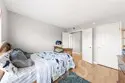 4 Imperial Aisle thumbnail 30