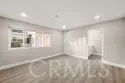 1192 Mitchell Avenue #98 thumbnail 14