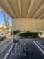 22198 Cedar Pointe #1F thumbnail 24
