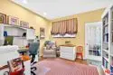 1741 Colby Avenue #203 thumbnail 40