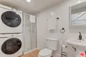 23904 De Ville Way #D thumbnail 18