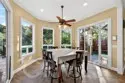 41275 Hacienda Drive thumbnail 30