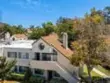 345 N Melrose Drive #H thumbnail 1