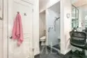9000 Cynthia Street #306 thumbnail 15