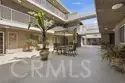 1355 Loma Avenue #310 thumbnail 29