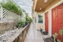 219 N Adams #8 thumbnail 3