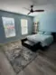 9216 Calmante Lane thumbnail 25