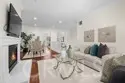 21265 Baeza Circle thumbnail 7