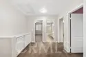 32071 Camino Nunez thumbnail 31