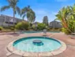 2710 W Segerstrom Avenue #F thumbnail 36