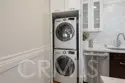 1037 18th Street #9 thumbnail 10