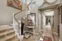 28939 Davenport Lane thumbnail 3