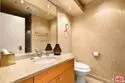 10790 Wilshire Boulevard #1001 thumbnail 21