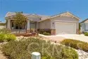 30441 Franciscan Circle thumbnail 1