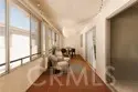 5315 Yarmouth Avenue #322 thumbnail 23