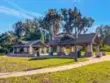 526 Calle Montecito #140 thumbnail 10