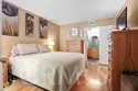 26312 Loch Glen #76 thumbnail 10