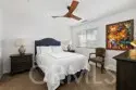 35 Viburnum Way thumbnail 15