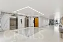 818 N Doheny #308 thumbnail 5